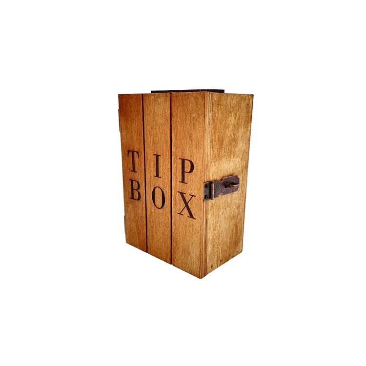 DIKEY_TIP_BOX_ASMA_KILIT_HEDIYELI_18CM_YUKSEKLIK,_12CM_EN,_8CM_DERIN1_65.jpg