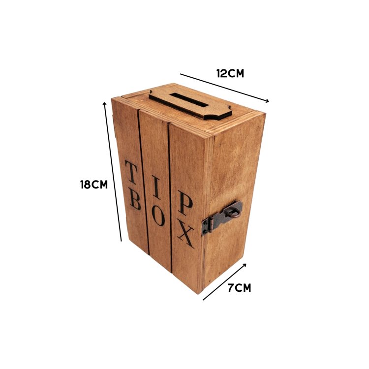 DIKEY_TIP_BOX_ASMA_KILIT_HEDIYELI_18CM_YUKSEKLIK,_12CM_EN,_8CM_DERIN2_65.jpg