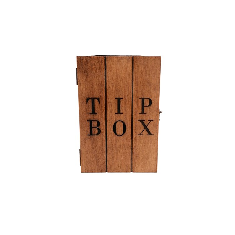 DIKEY_TIP_BOX_ASMA_KILIT_HEDIYELI_18CM_YUKSEKLIK,_12CM_EN,_8CM_DERIN3_65.jpg