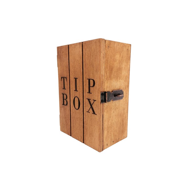 DIKEY_TIP_BOX_ASMA_KILIT_HEDIYELI_18CM_YUKSEKLIK,_12CM_EN,_8CM_DERIN4_65.jpg