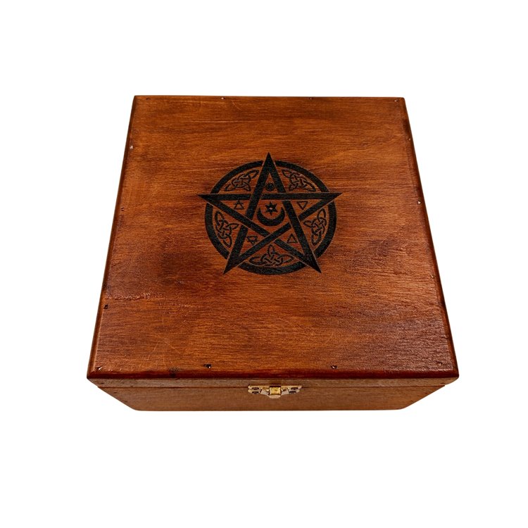 EL_YAPIMI_AHSAP_KUTU_PENTAGRAM_MOTIFL_20X20CM_GENISLIK_12CM_YUKSEKLIK2_214.jpg