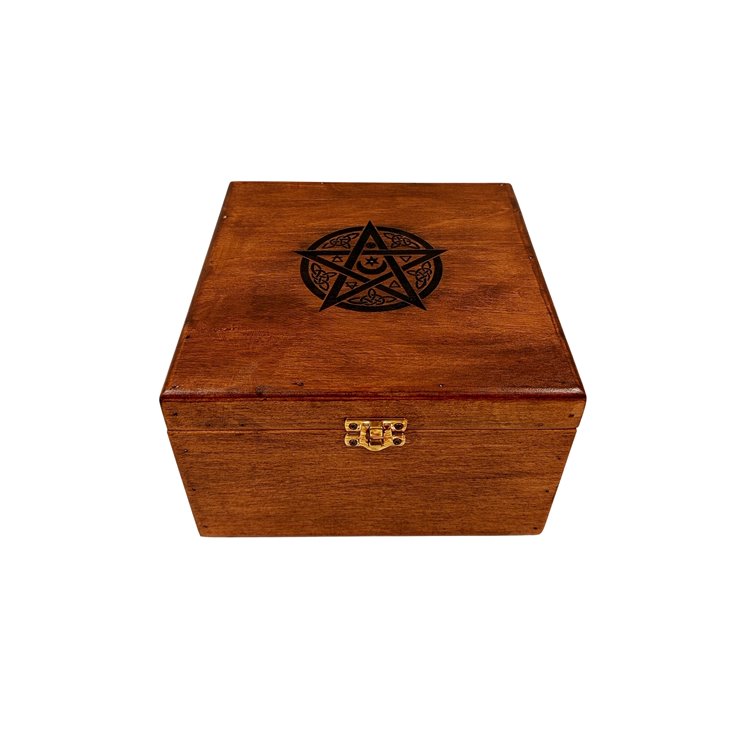 EL_YAPIMI_AHSAP_KUTU_PENTAGRAM_MOTIFL_20X20CM_GENISLIK_12CM_YUKSEKLIK5_214.jpg