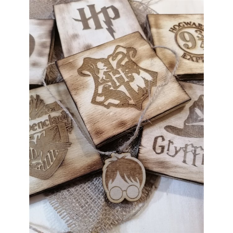 HEDIYELIK_6LI_RUSTIK_HARRY_POTTER_BARDAK_ALTLIK_EL_YAPIMI_OZEL_JUT_PA3_47.jpg