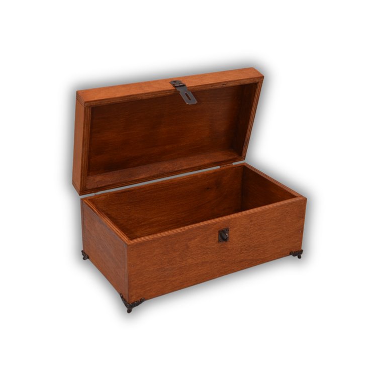 ISME_OZEL_AHSAP_KUTU_METAL_AYAKLI_METAL_KOSELIKLI_25CM_X_15CM_GENISLIK3_224.jpg