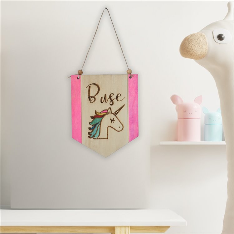 KISIYE_OZEL_UNICORN_DESENLI_AHSAP_DUVAR_PANOSU_COCUK_ODASI_DEKORU1_264.jpg