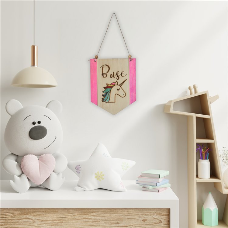 KISIYE_OZEL_UNICORN_DESENLI_AHSAP_DUVAR_PANOSU_COCUK_ODASI_DEKORU2_264.jpg