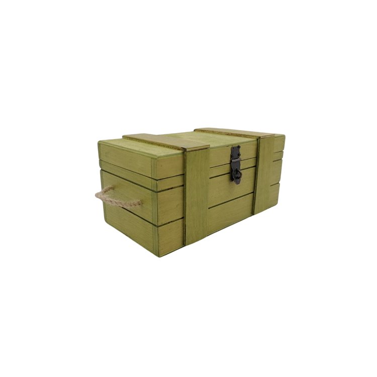 TI_AMO_ISLEMELI_YESIL_AHSAP_KUTU_27CM_X_14CM_GENISLIK,_12CM_YUKSEKLIK_3_11.jpg