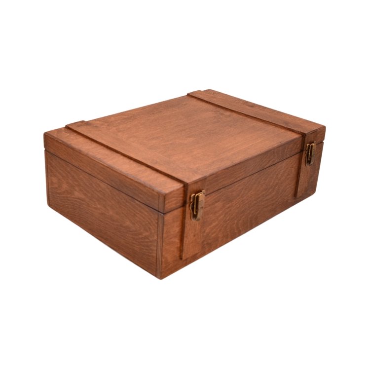 TUNS_WOODS_AHSAP_BUYUK_BAVUL_VALIZ_KUTU_KAHVERENGI_43CM_X_33CM_GENI1_205.jpg