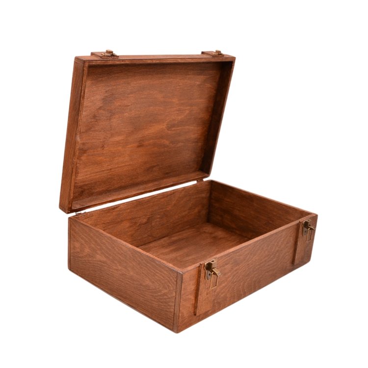 TUNS_WOODS_AHSAP_BUYUK_BAVUL_VALIZ_KUTU_KAHVERENGI_43CM_X_33CM_GENI2_205.jpg