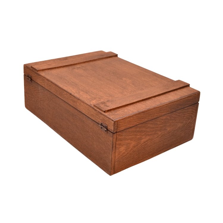 TUNS_WOODS_AHSAP_BUYUK_BAVUL_VALIZ_KUTU_KAHVERENGI_43CM_X_33CM_GENI3_205.jpg