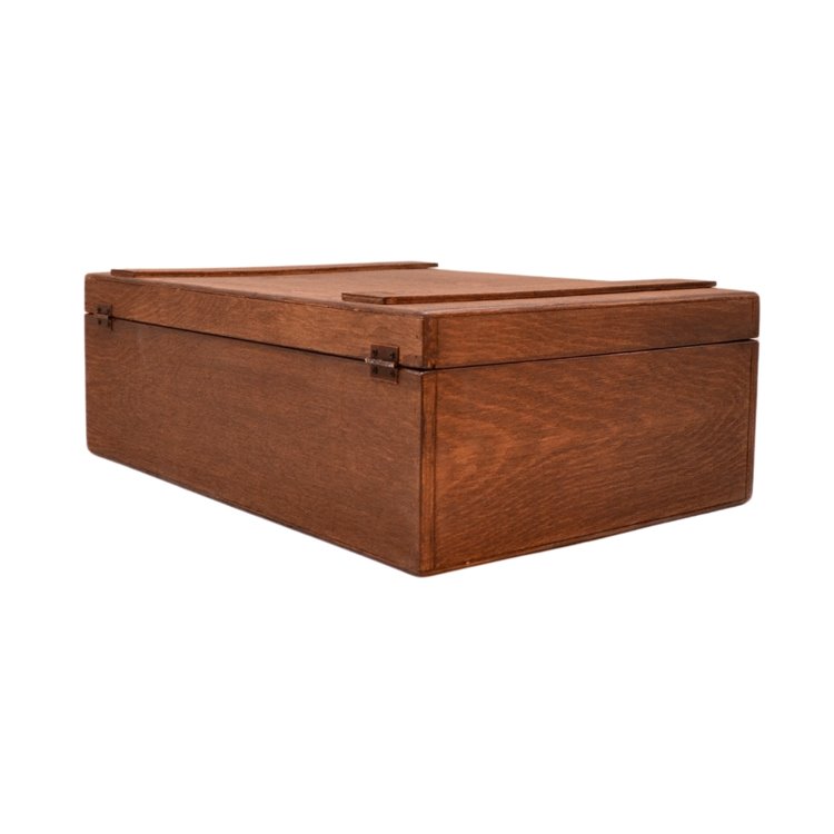 TUNS_WOODS_AHSAP_BUYUK_BAVUL_VALIZ_KUTU_KAHVERENGI_43CM_X_33CM_GENI4_205.jpg
