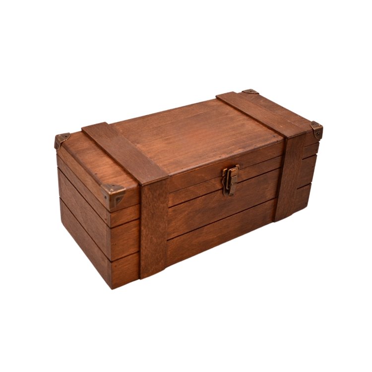 TUNS_WOODS_EL_YAPIMI_KAYIN_AHSAP_KUTU_METAL_KLIPSLI,_35X15X15_CM1_180.jpg