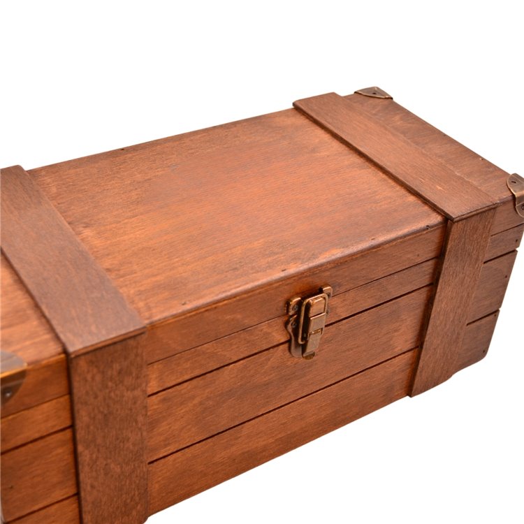 TUNS_WOODS_EL_YAPIMI_KAYIN_AHSAP_KUTU_METAL_KLIPSLI,_35X15X15_CM2_180.jpg