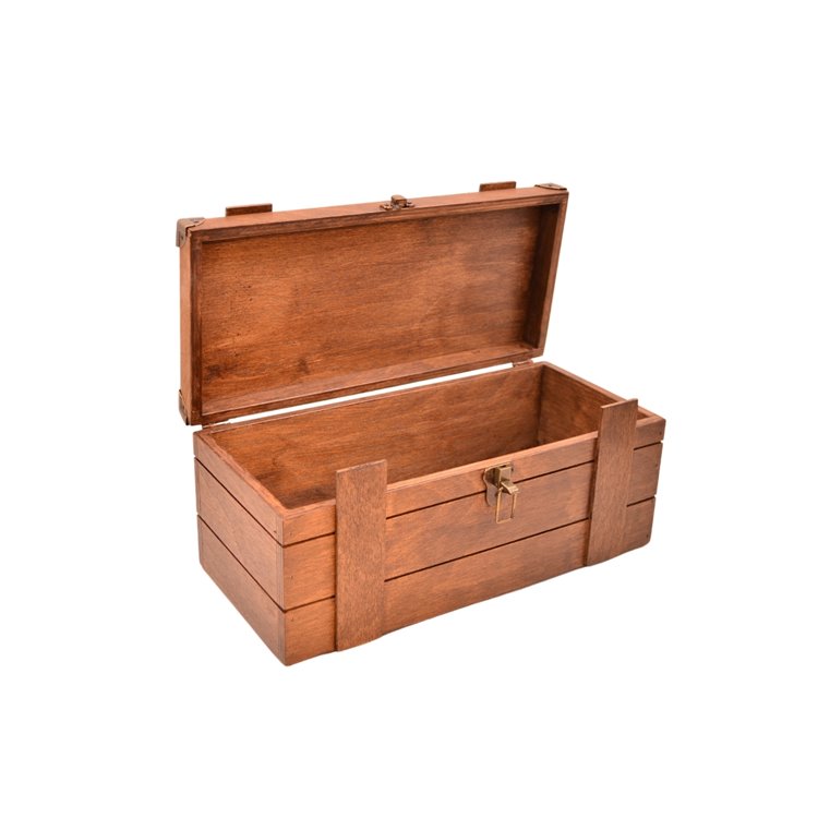 TUNS_WOODS_EL_YAPIMI_KAYIN_AHSAP_KUTU_METAL_KLIPSLI,_35X15X15_CM3_180.jpg