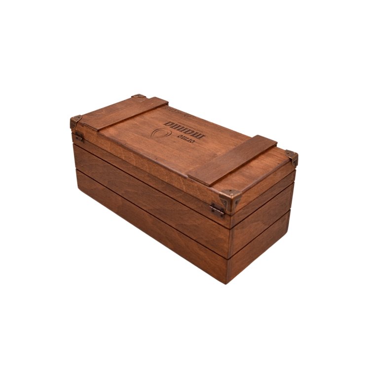 TUNS_WOODS_EL_YAPIMI_KAYIN_AHSAP_KUTU_METAL_KLIPSLI,_35X15X15_CM5_180.jpg