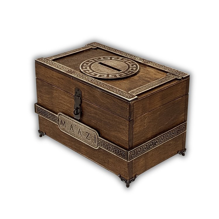 VINTAGE_STIL_AHSAP_TIP_BOX_ESKITME_25CMX14CM_(YUK15CM)_1_240.jpg