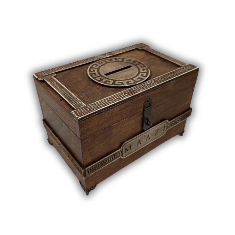VINTAGE_STIL_AHSAP_TIP_BOX_ESKITME_25CMX14CM_(YUK15CM)_2_240.jpg