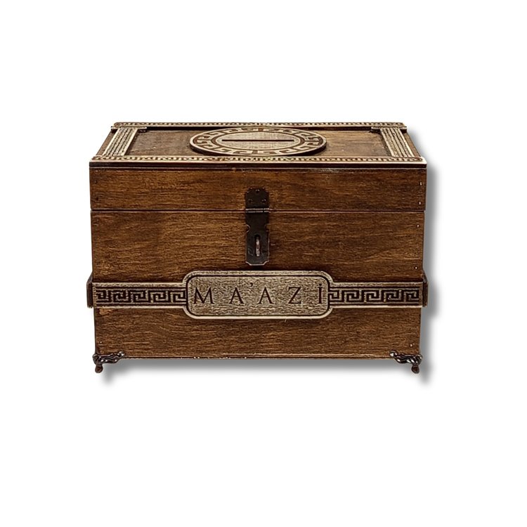 VINTAGE_STIL_AHSAP_TIP_BOX_ESKITME_25CMX14CM_(YUK15CM)_4_240.jpg