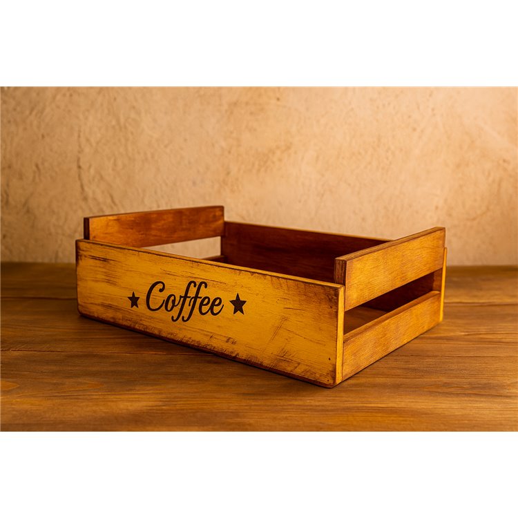VINTAGE_TARZI_AHSAP_KAHVE_TEPSISI_SARI_COFFEE_30_X20X7CM1_278.jpg