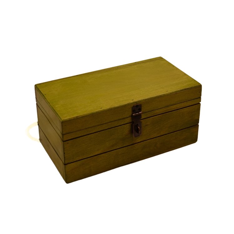 YESIL_AHSAP_KUTU_ASMA_KILIT_HEDIYELI_27CM_X_12CM_GENISLIK_12CM_YUK1_134.jpg
