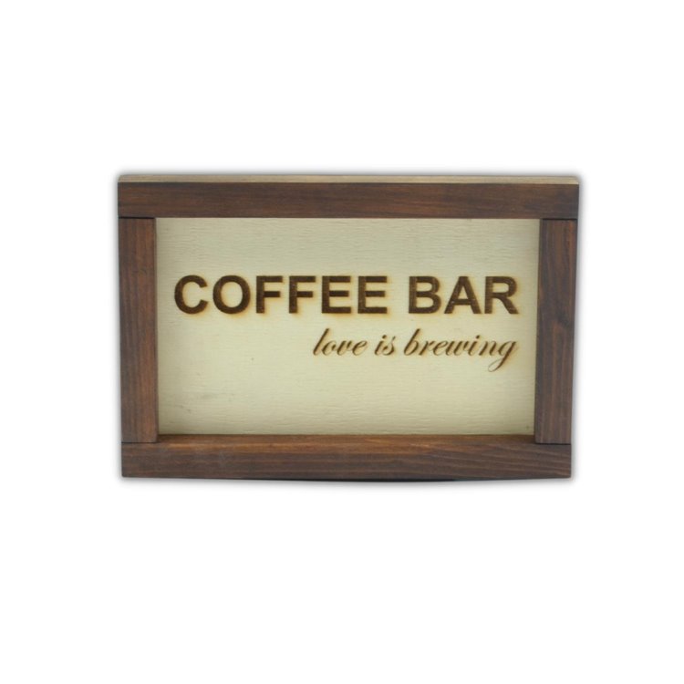 _AHSAP_COFFEE_BAR_PANO_24CM_X_16CM_GENISLIK,_2CM_KALINLIK1_81.jpg