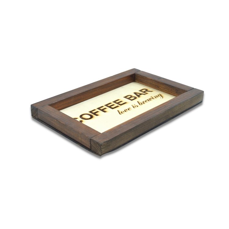 _AHSAP_COFFEE_BAR_PANO_24CM_X_16CM_GENISLIK,_2CM_KALINLIK2_81.jpg