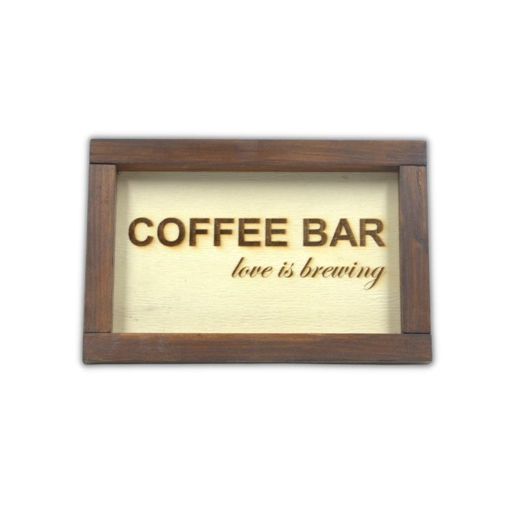_AHSAP_COFFEE_BAR_PANO_24CM_X_16CM_GENISLIK,_2CM_KALINLIK3_81.jpg