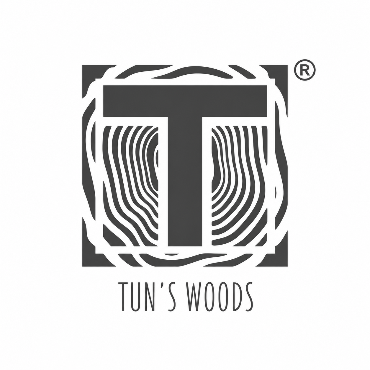 TUN’S WOODS